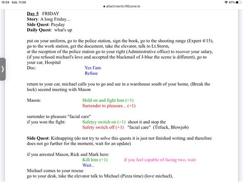 manilla shaw f95zone|Manila Shaw: Blackmail’s Obsession [v0.37c P1] [Abaddon].